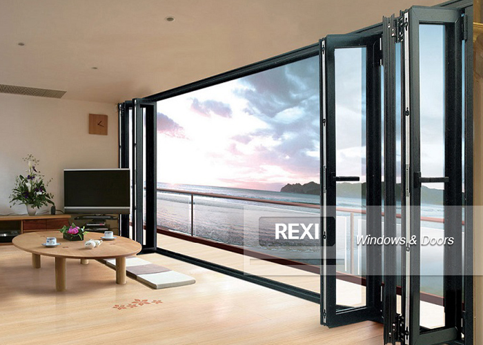 Premium Architectural Tempered Laminated Double Glazing Window Glass