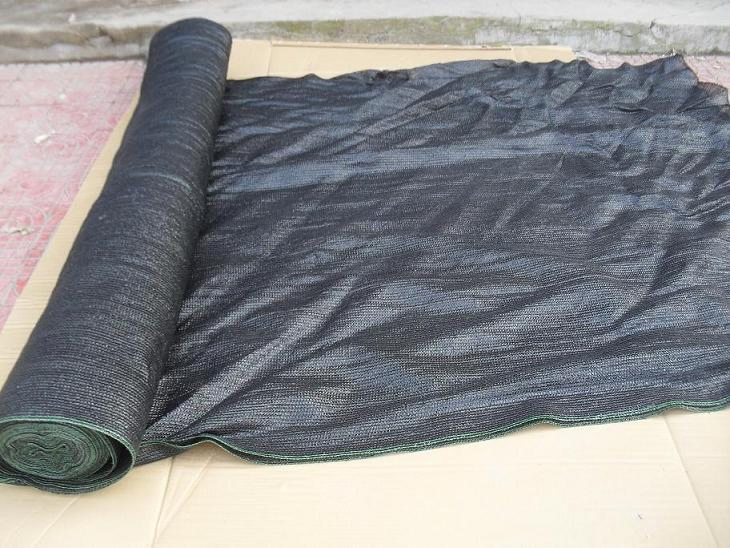 80% Sunshade Net Shade Mesh