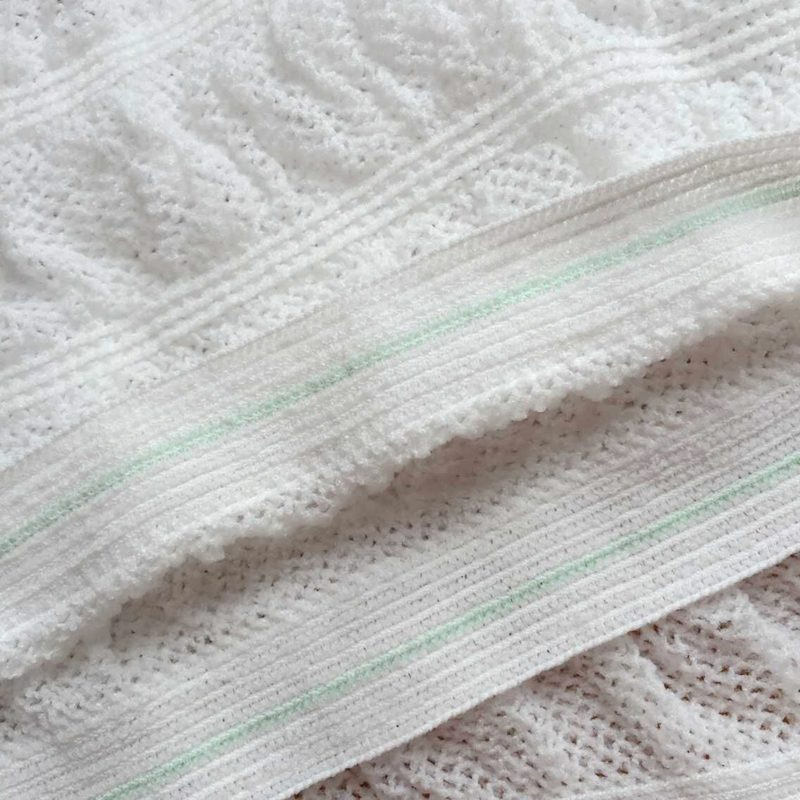Net Mesh Pants Women Washable Panties Adults Diapers for Breathable Underwear Elastic Disposable Brief
