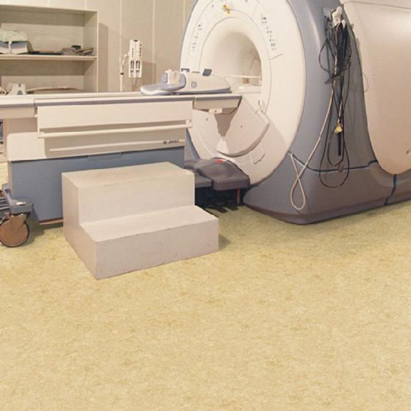 Hospital Office SPA Center Commercial 2mm Thickness Waterproof Plastic PVC Laminate Floor