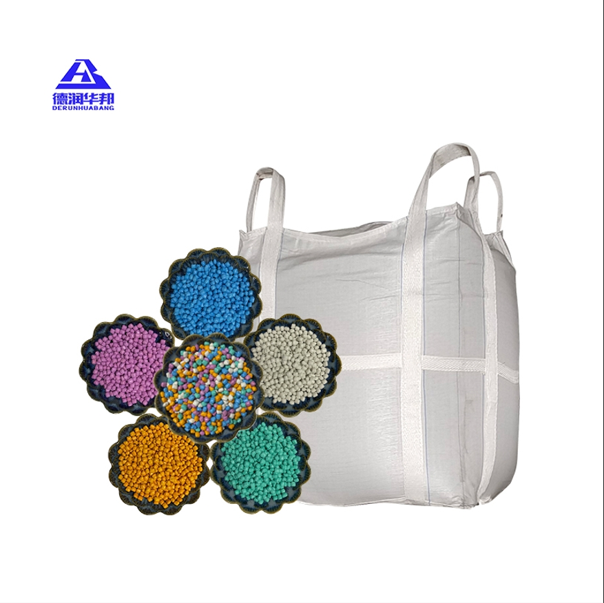 Nano Imitation Porcelain Sand, Colorful Imitation Porcelain Sand for Children's Playground Sandpits
