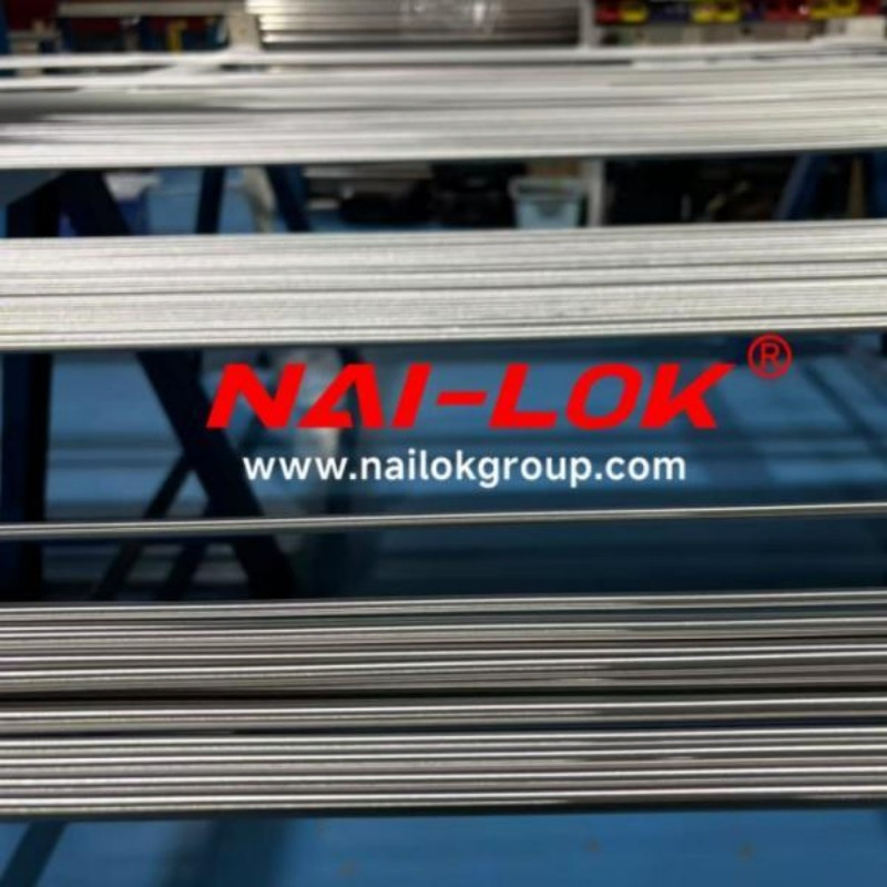 Alloy 625 Tube 12.7 mm Od X 0.89 Thickness Bright Anneal Pipe for Petrochemical Industrial