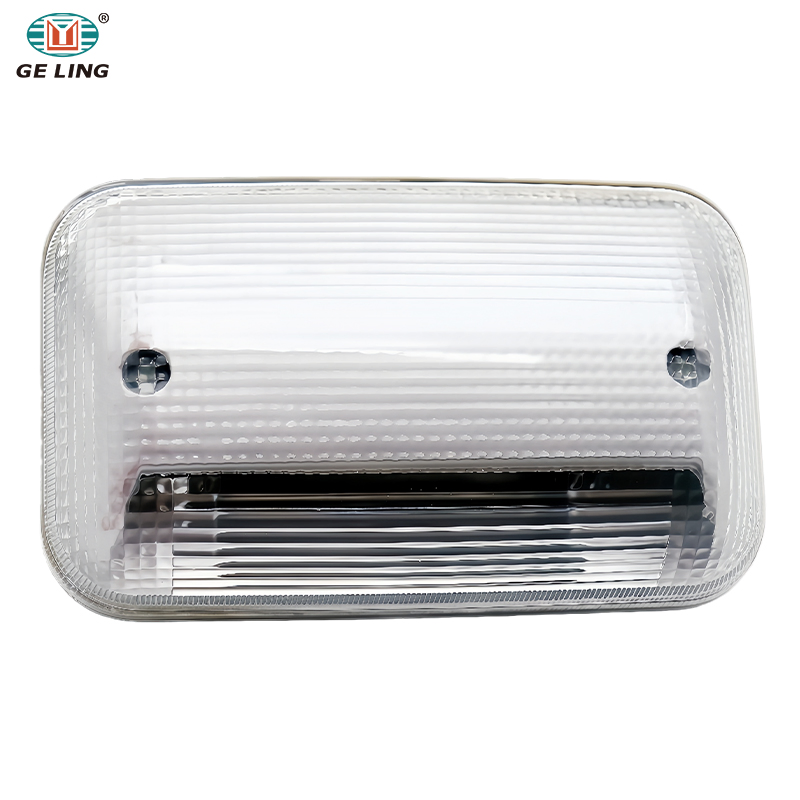 Боковая лампа Geling 214-1423 для Mitsubishi 515