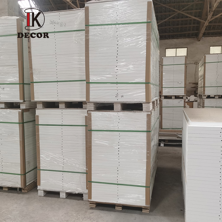 Wholesale Wood Interior Cheap Honeycomb Paper Core Molded Door