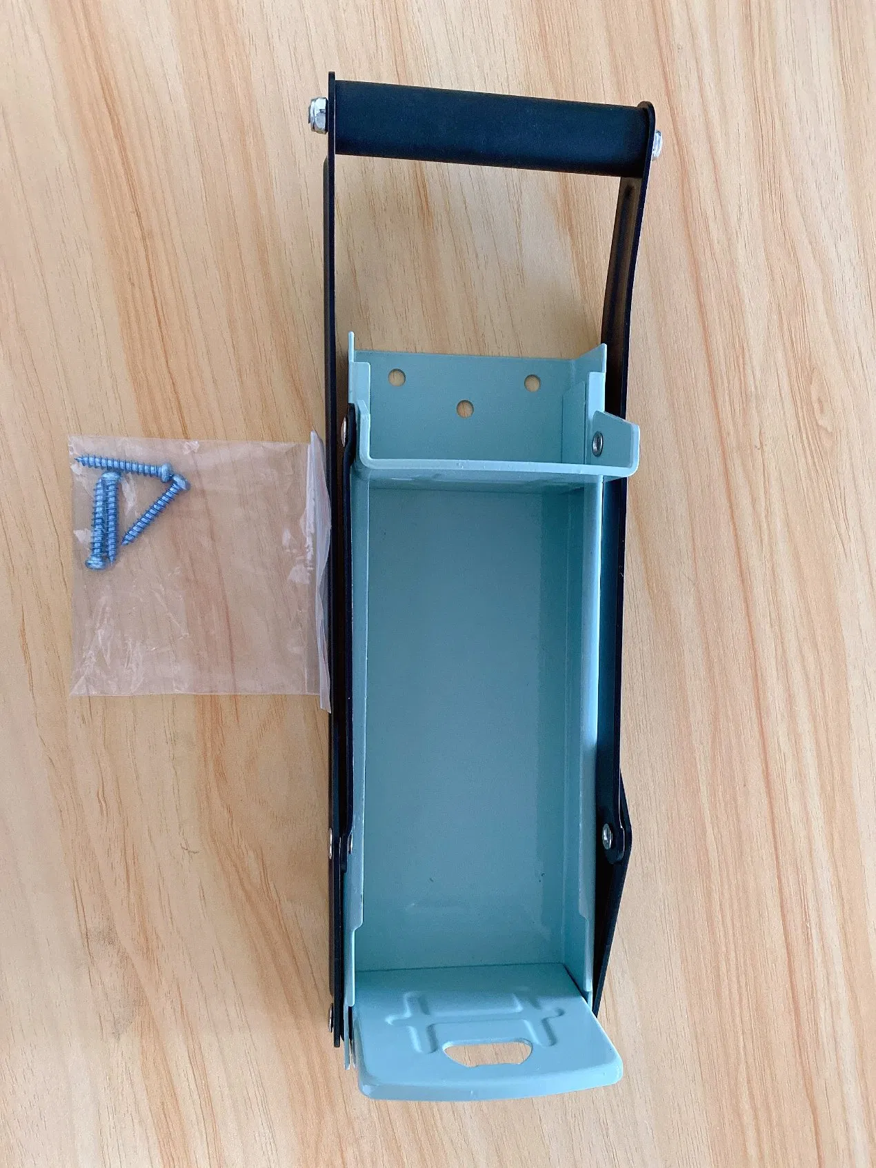 Beverage Can, Beer Can Crusher