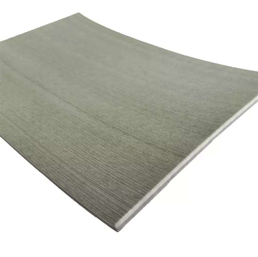3000 Hours UV Resistance Faux Teak EVA Foam Boat Decking for Marine Applications with Self Adhesive