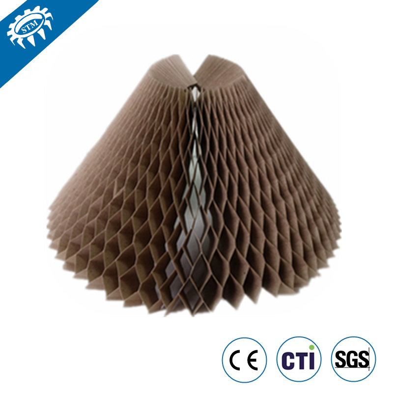 China Safecore Honeycomb for Building Material
