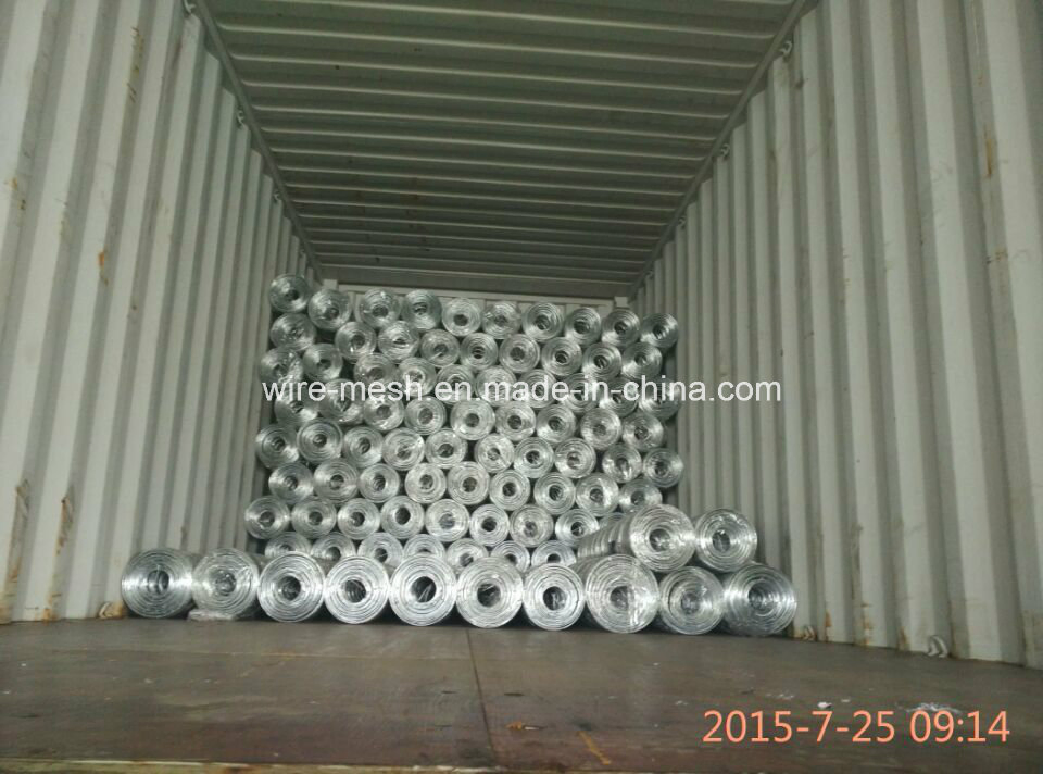 Deer Fence/Cattle Fence/Wire Mesh Fence