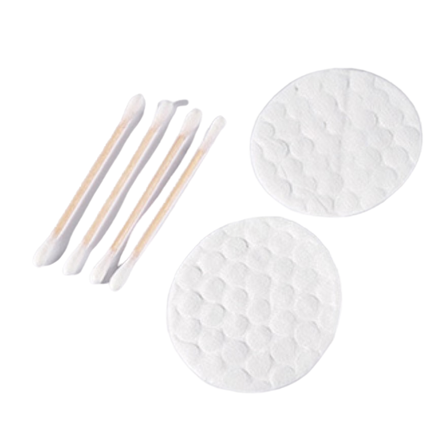 Luxury Hotel Guest Room Vanity Kits at Factory Prices