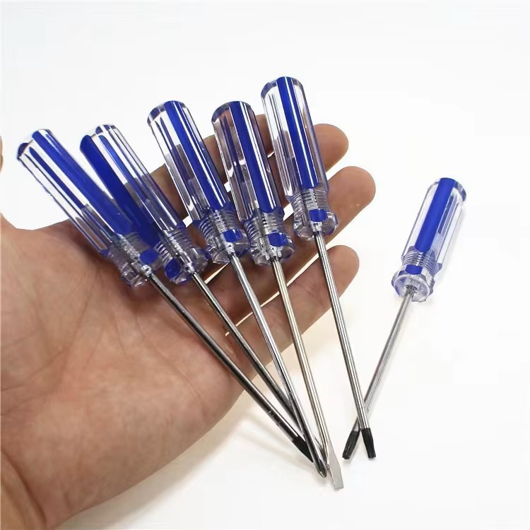 Triangle Screwdriver Triangle Drive Screwdriver Removal Repair Tool Hand Manual Tools