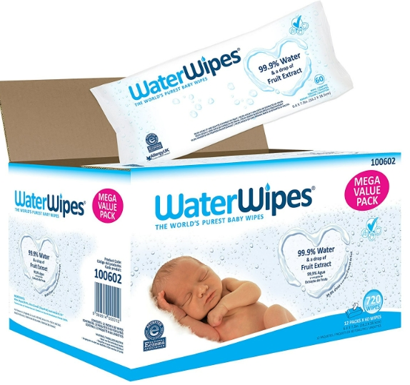 15*20cm, 18*20cm...Anti-Sweat OEM Soft Pack, Plastic Tube and So on Wipes Wet Towel