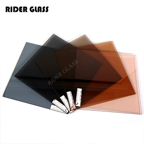 3-19mm Window Float Door Glass with Ce/ISO9001/AS/NZS2208/SGS