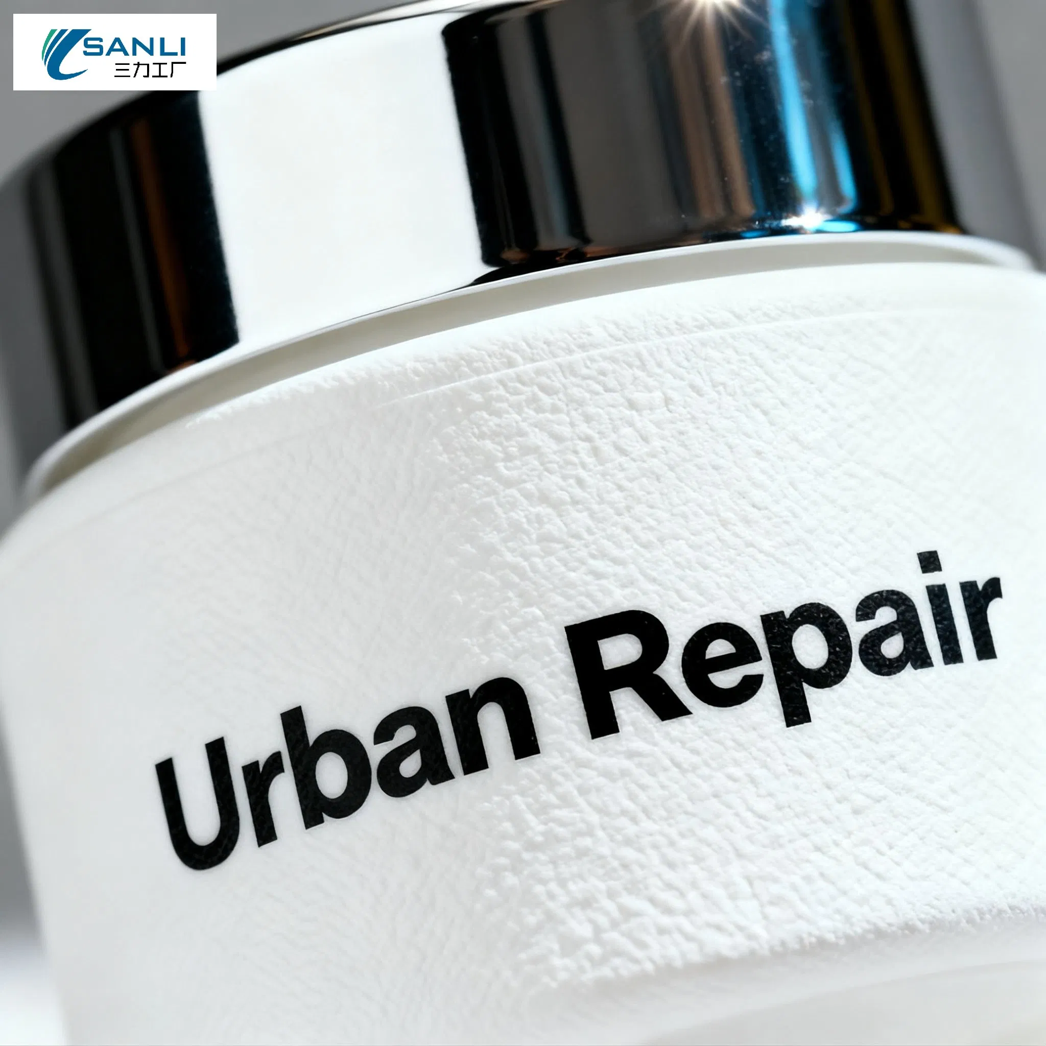 Advanced Soothing and Antioxidant Face Cream with Portulaca Oleracea Extract and Decarboxy Carnosine HCl for Calming and Anti-Yellowing