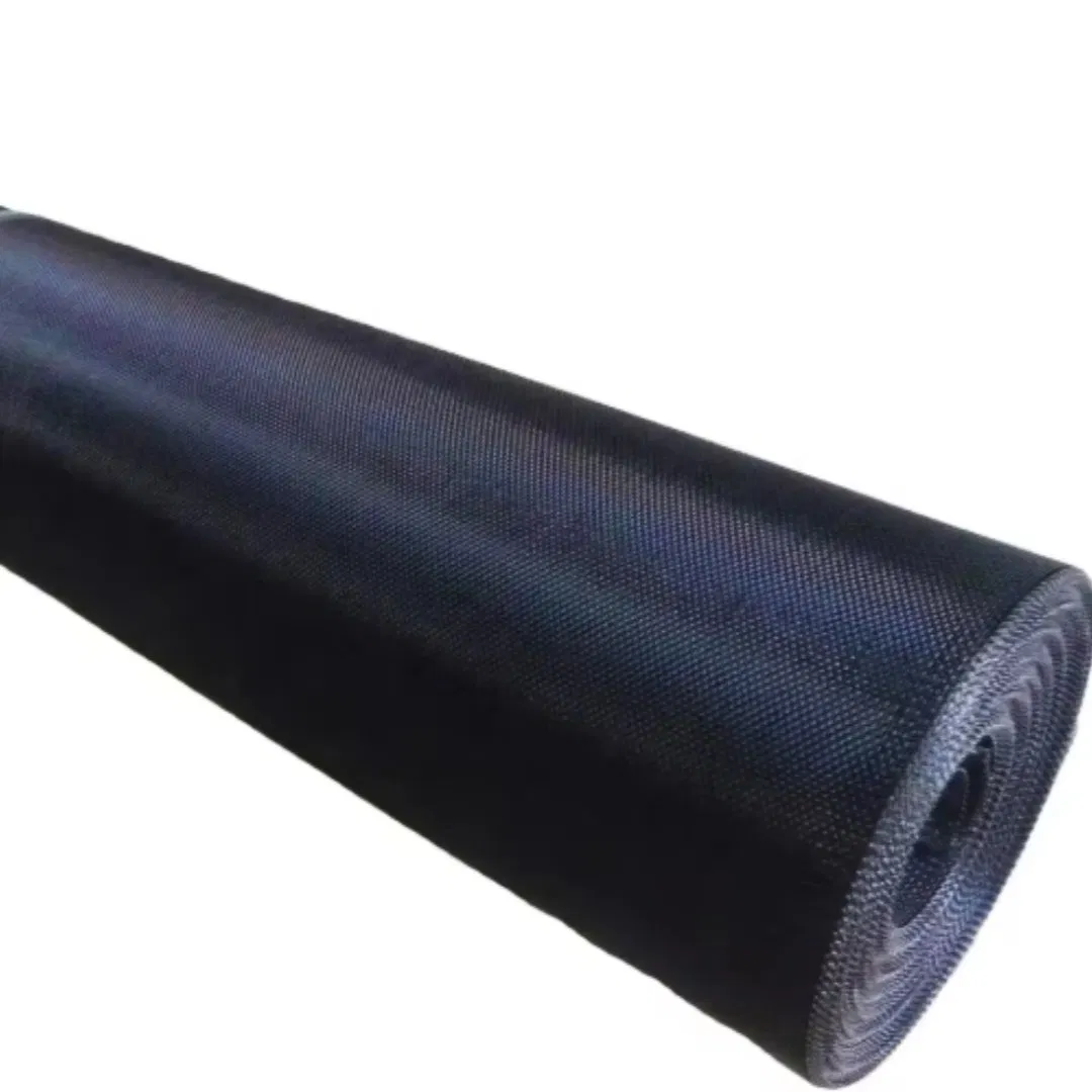 High Quality Modern Design Fiberglass Window Screen Anti-Insect Screen with Excellent Style