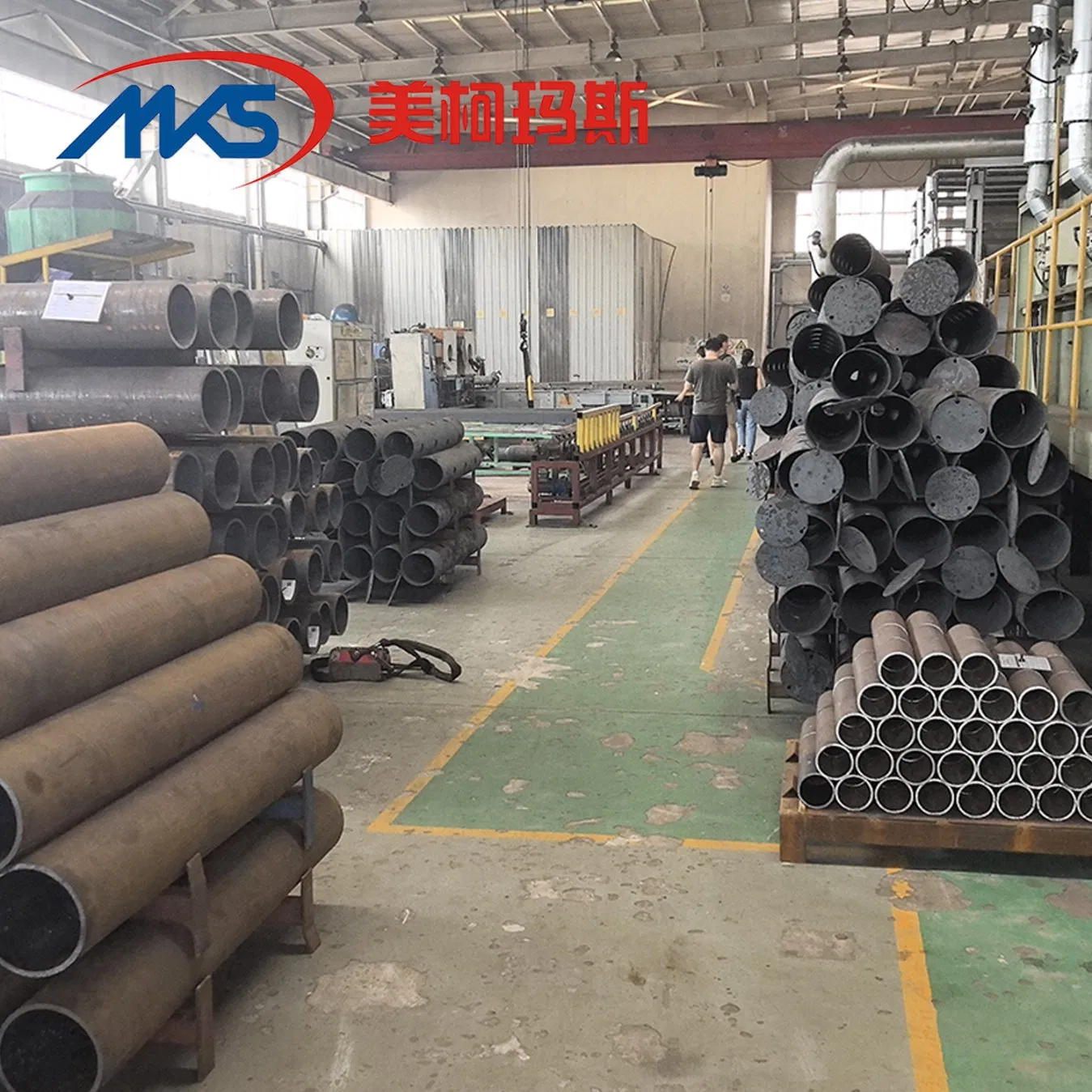 Гидравлический аккумулятор PED для экскаватора