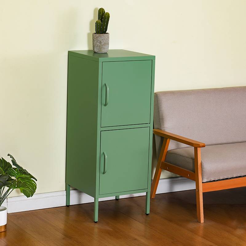 Комплект мебели для гостиной диван металлический шкаф