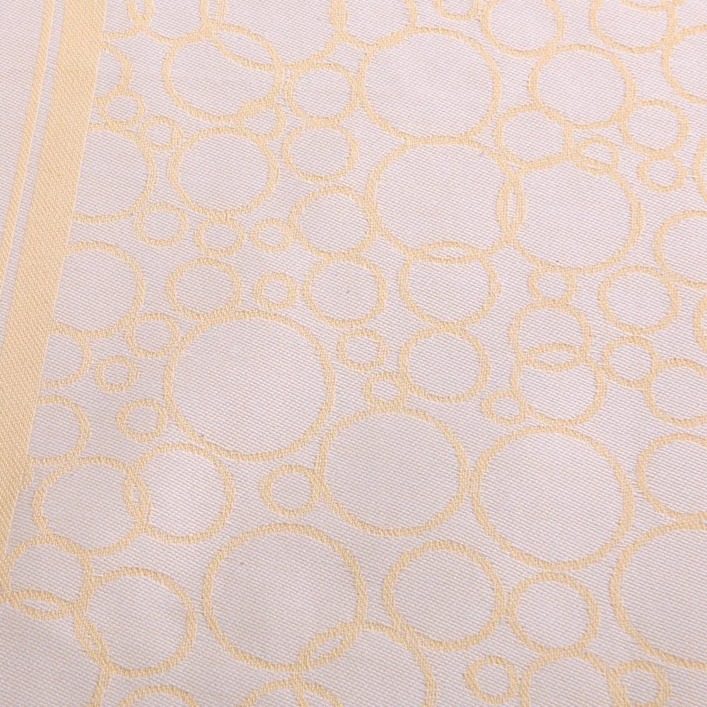 Wholesale Modern Solid Color Soft Quality Washable Cotton Kitchen Mouth Napkins