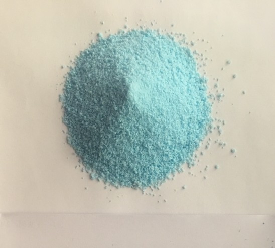 Factory - Direct Sales Customize Private - Label Laundry Powder.