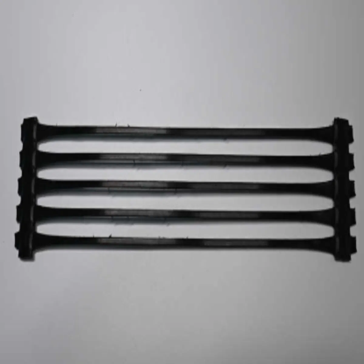 Reliable Chinese PP Biaxial Geogrid Supplier for Soil Reinforcement