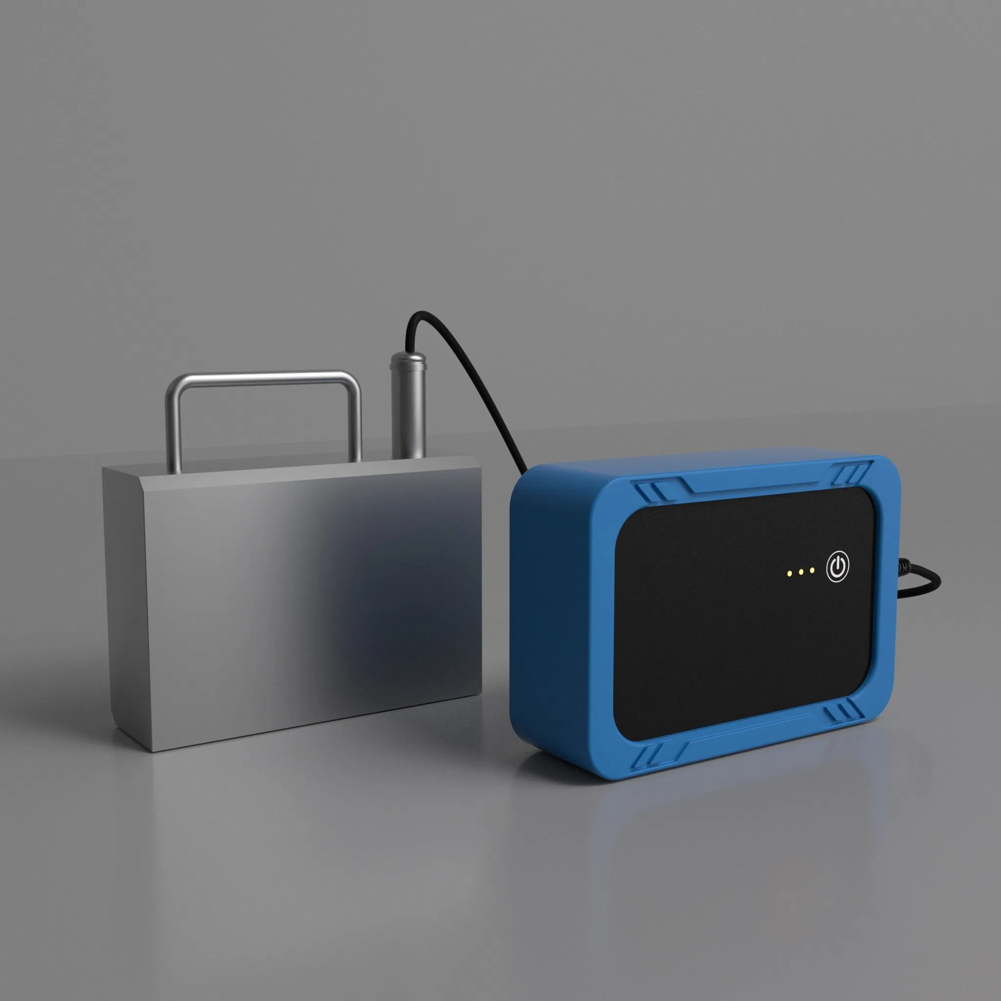 Free Installing 8-12 Sets Cleaning Ultrasonic Dishwasher Portable Home Used