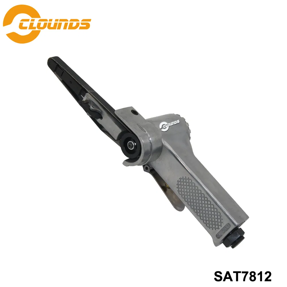 Polishing Grinding Machine Cutter Edges Sharpener Belt Grinder