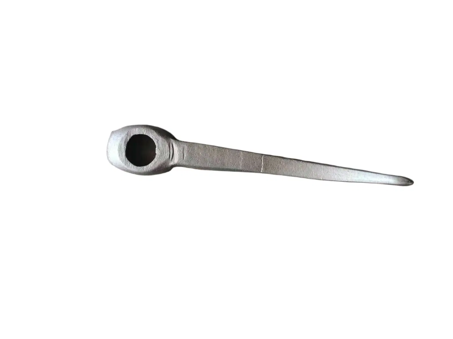 Custom Agricultural Wooden Handle Pickaxe - Factory Direct & Premium