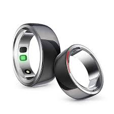 Qili Smart Rings- Factory Price