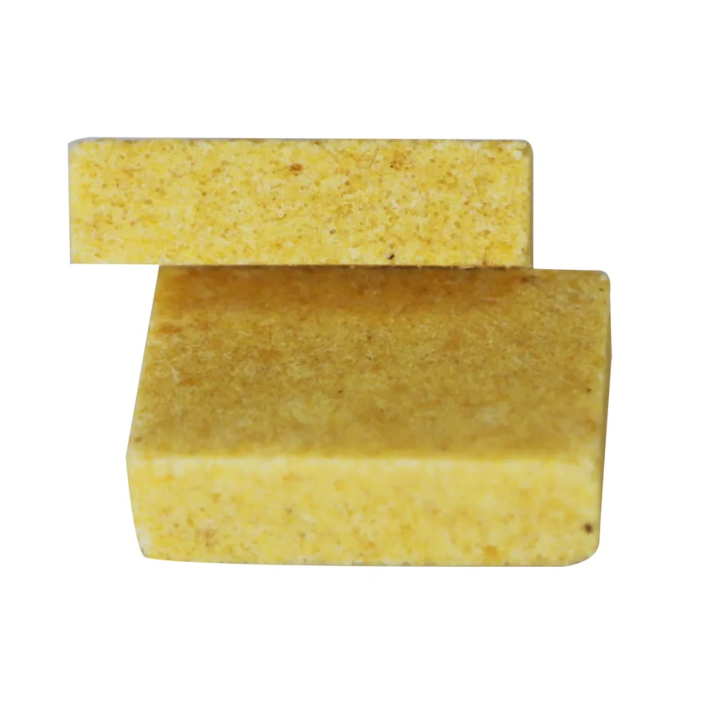 Spices Beef Cube Bouillon Cube Beef Seasoning