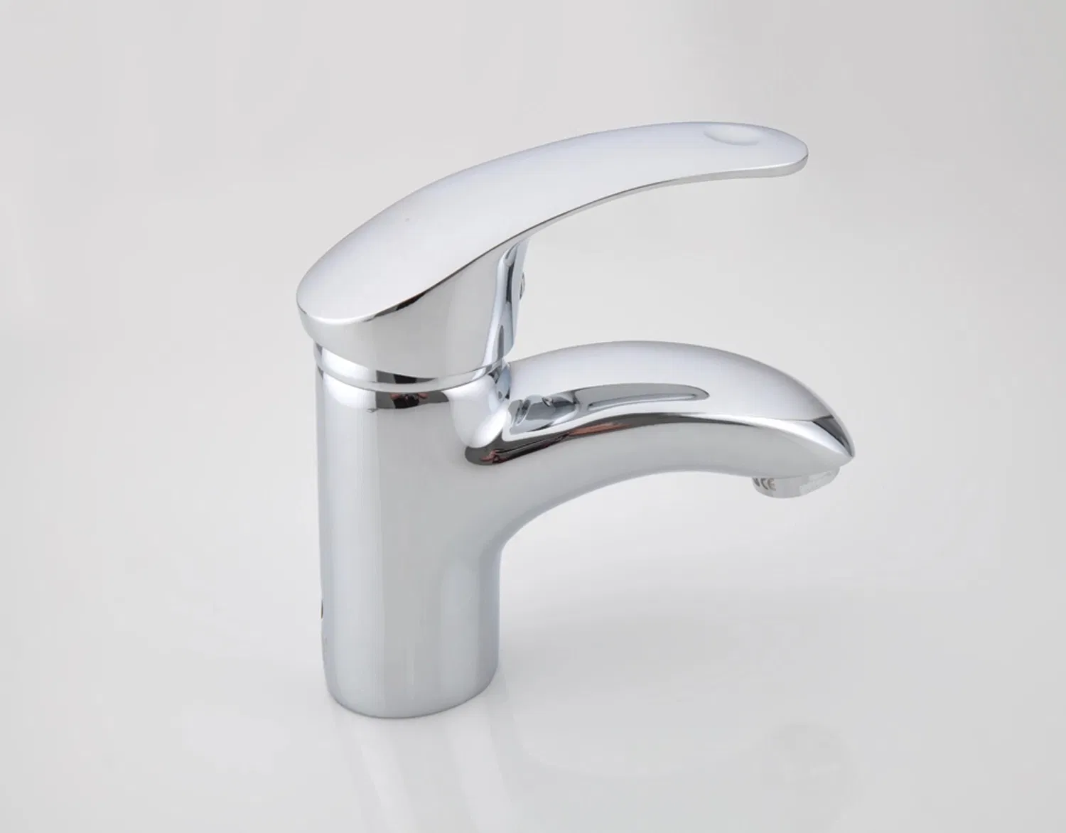 Aoda Basin Faucet Mixer (BF-1010)