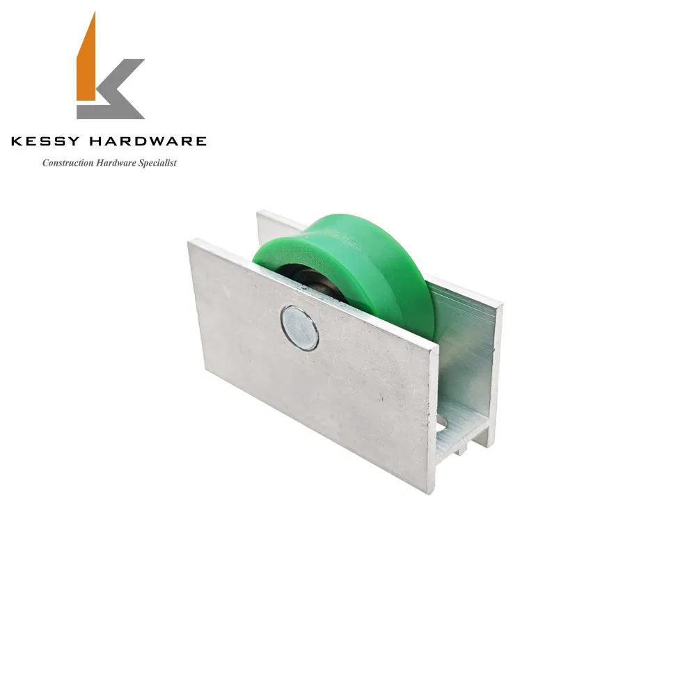 Sliding Window Wheel Cabinet Sliding Door Roller Sliding Window Track System