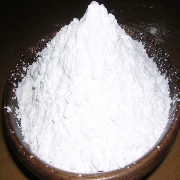 HEC Hydroxyethyl Cellulose for Making Latex Paint with Perfect Thickening Agent