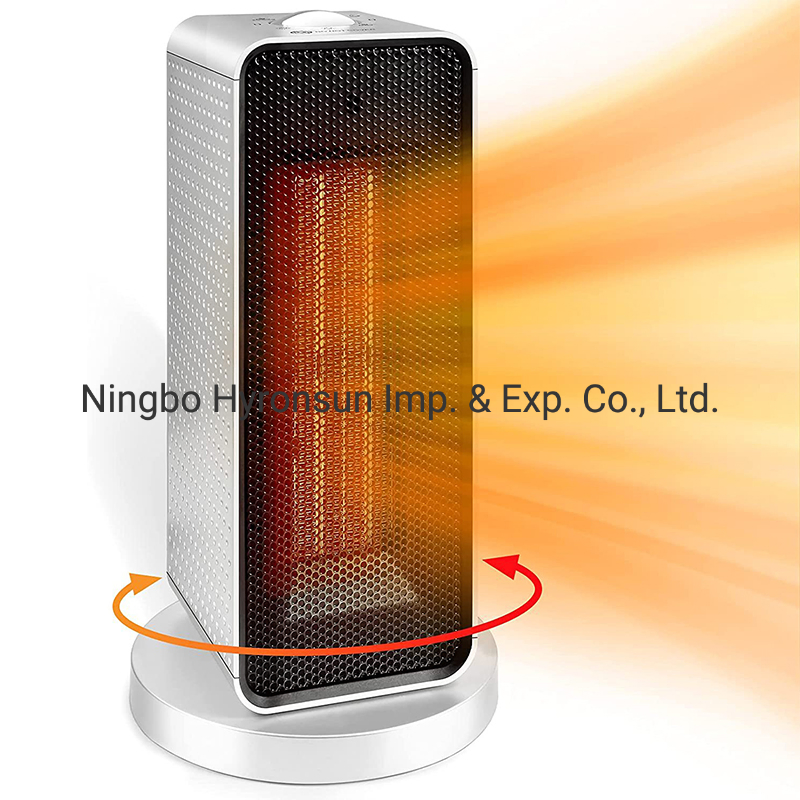 2000W Wholesales Electric Appliance Convector Heater