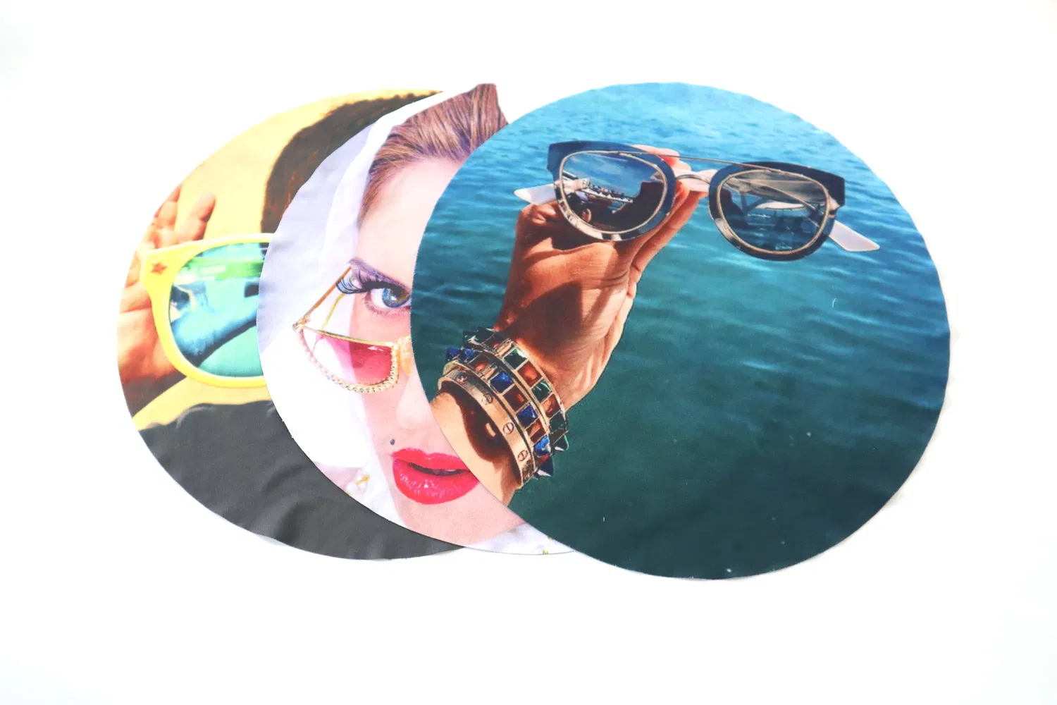 Experience Ultimate Cleanliness: Ultra-Fine Fiber Cloth