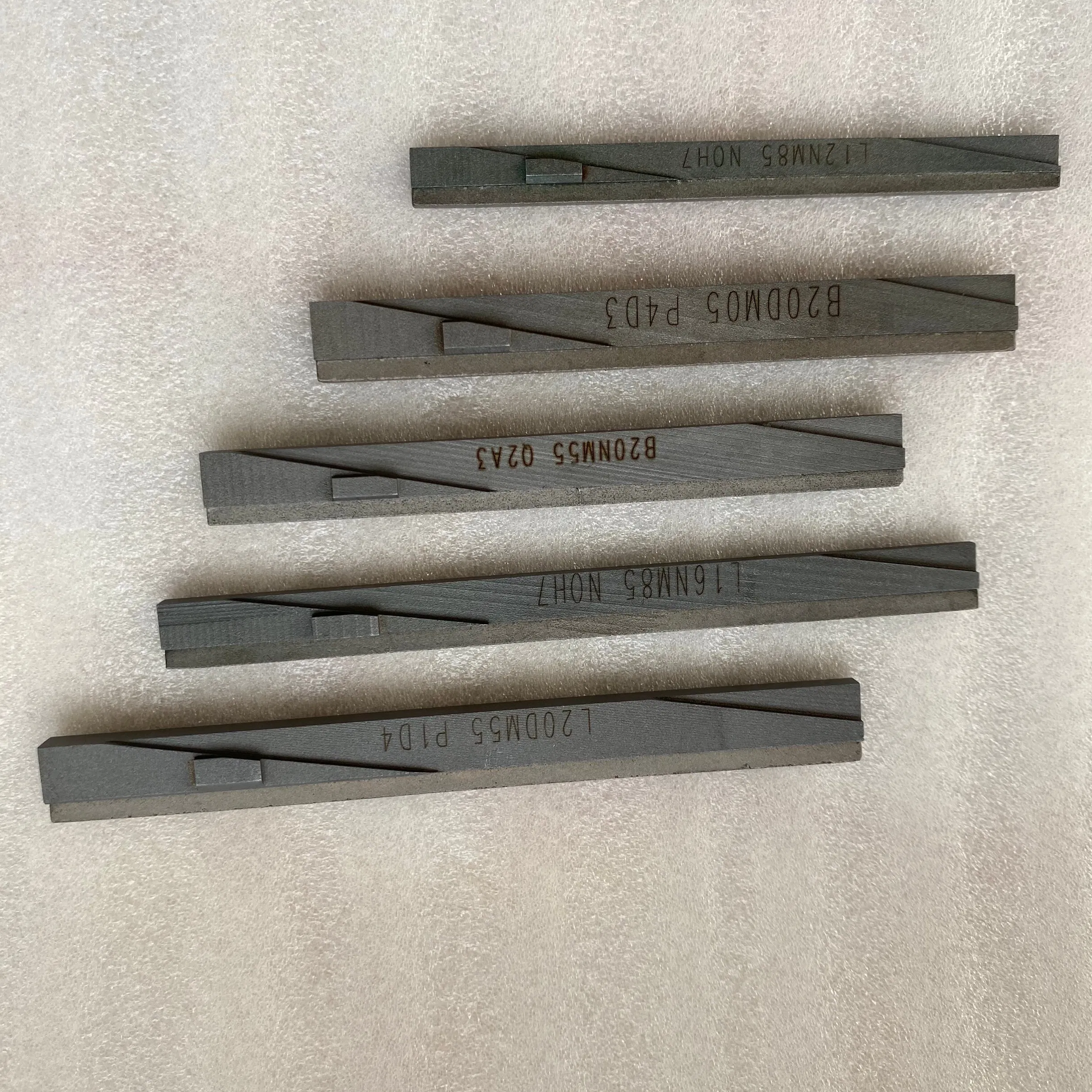 Diamond Honing Stone and CBN Stones in China