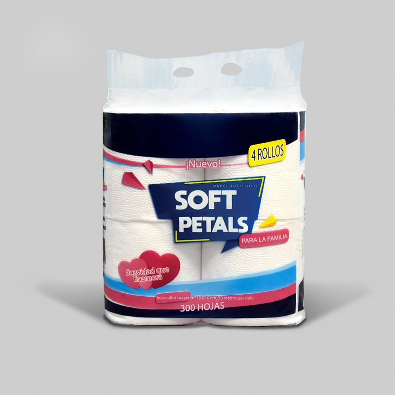 Efficient Quick Dry Strong Paper Towel White-Toilet Paper