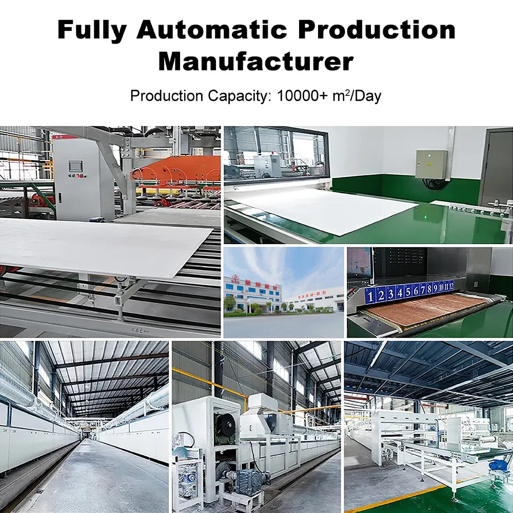 Bendable Stone Sheets Acid-Resistant Cladding Flexible Stone for Hotels Offices Curved Walls