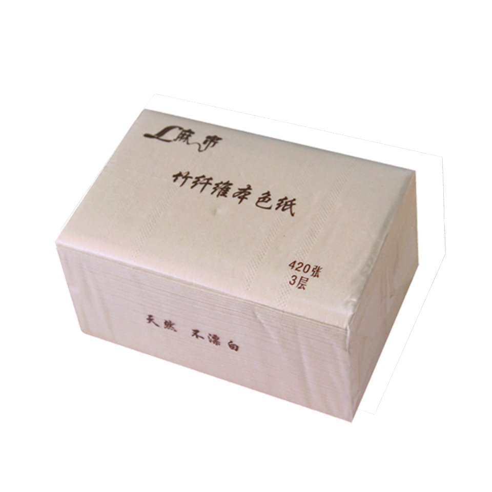 Cheaper Tissue Paper Facial 2ply Facial Tissue Paper Free Samples