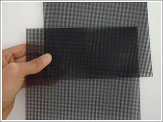 Insect /Fiberglass Window Screen 14X16 Mesh 15X17mesh 18X16mesh