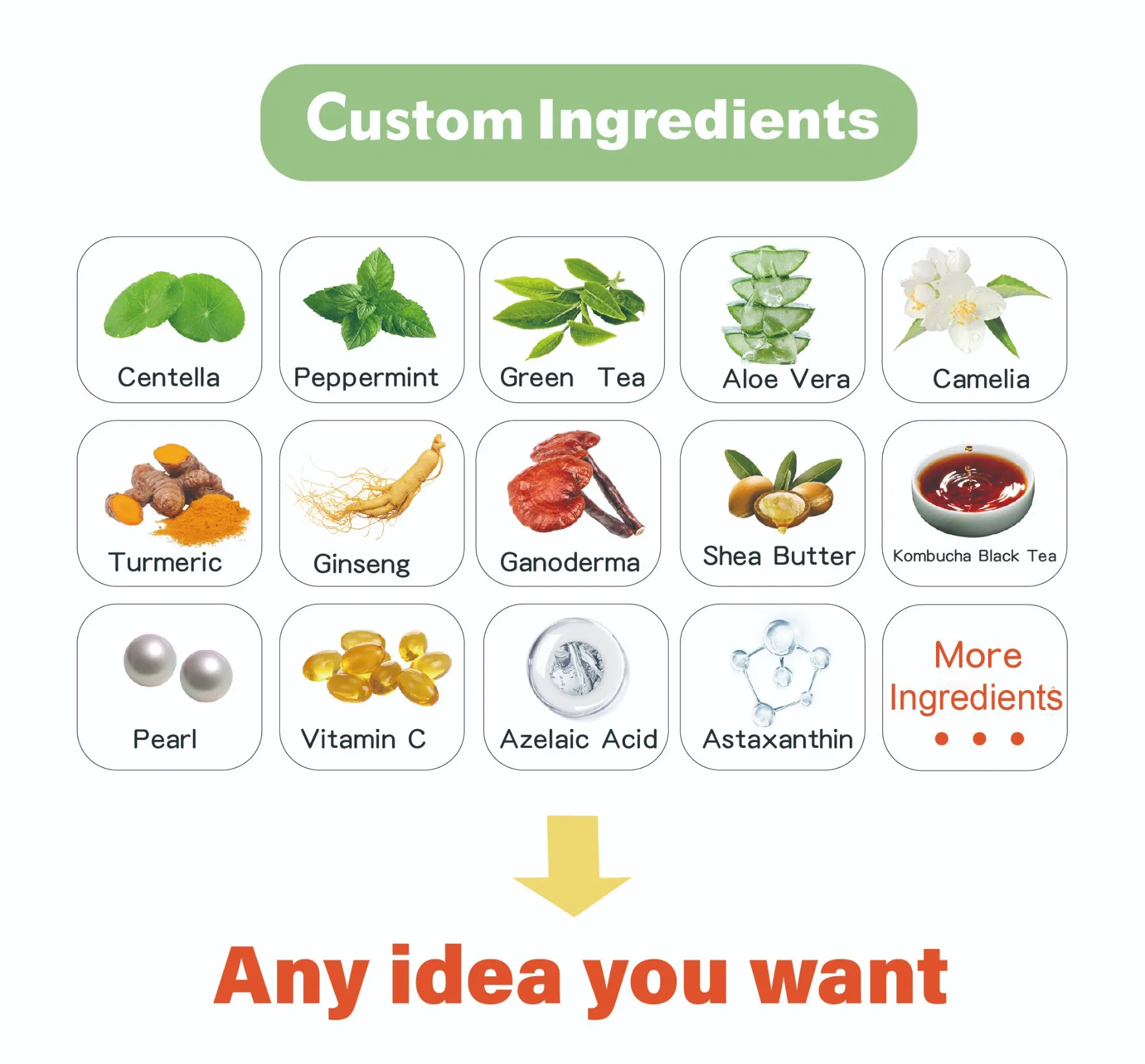 Cane Sugae Natural Fruit Extract Repair for Chapped Lips Exfoliator 20g Repair and Soft Lips Natural Organic Lip Scrub