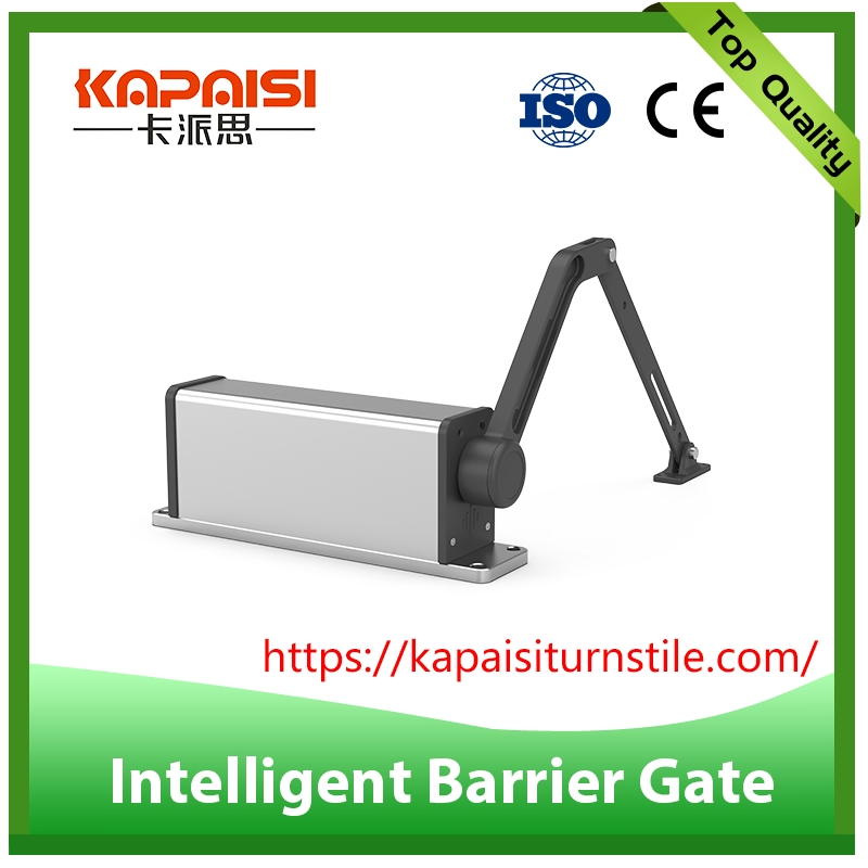 Side Mounted Electric Door Control Opener Automatic Door Operator Swing Gate for Outdoor Convenient Door Opener