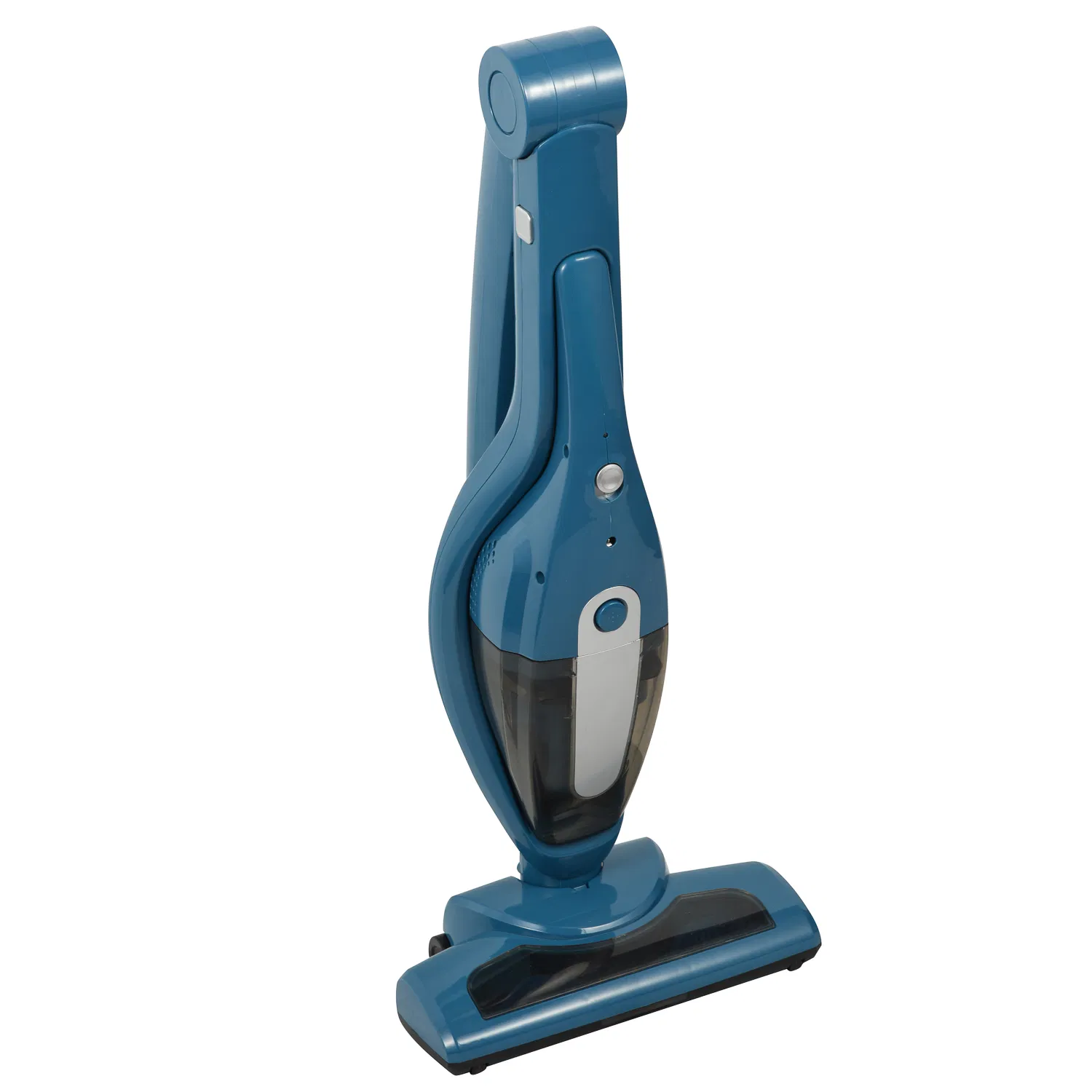 Powerful Silent Vacuum Cleaner for Hassle-Free Home Cleaning