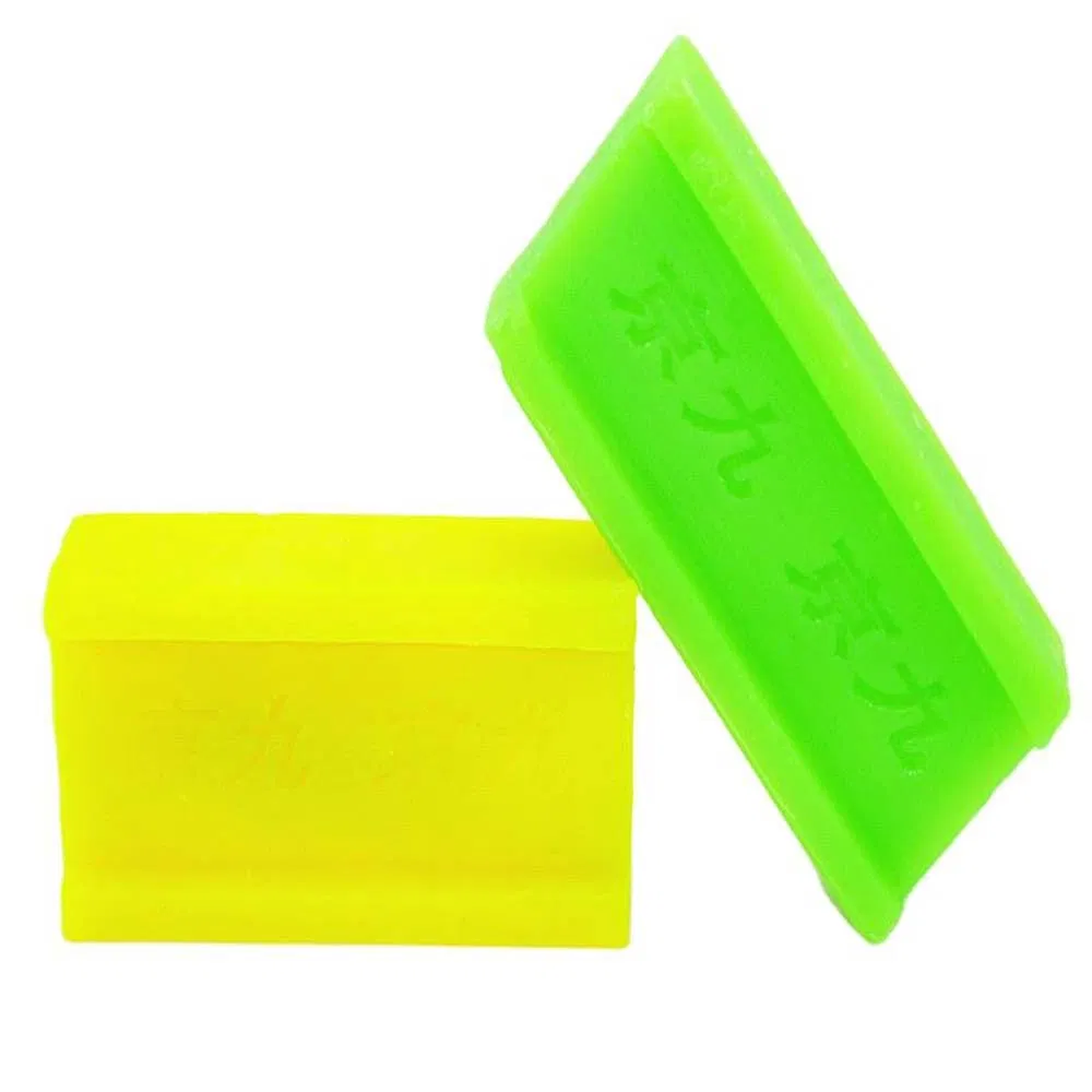 215g 60% Tfm Underwear Larundry Bar Soap Antibacterial Deep Cleansing Gentle on Skin