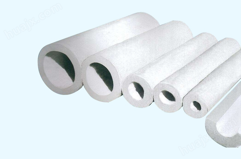 High-Performance Ceramic Fiber Solutions for Extreme Heat Applications