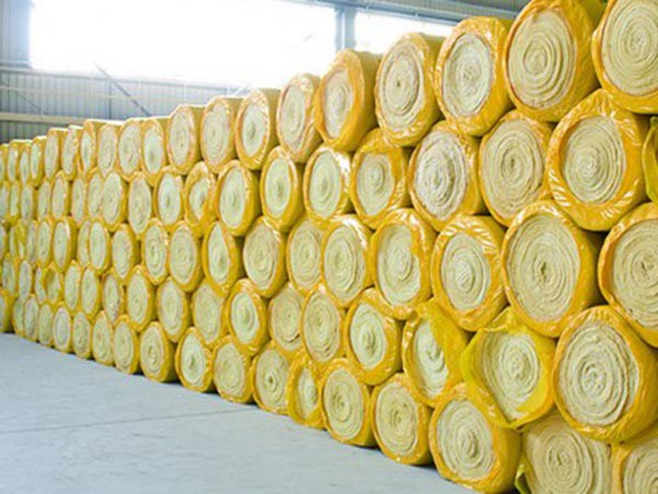R11 R13 R15 R19 R30 R38 Fiberglass Insulation Glass Wool Batts/ Felts/ Blanket/ Roll