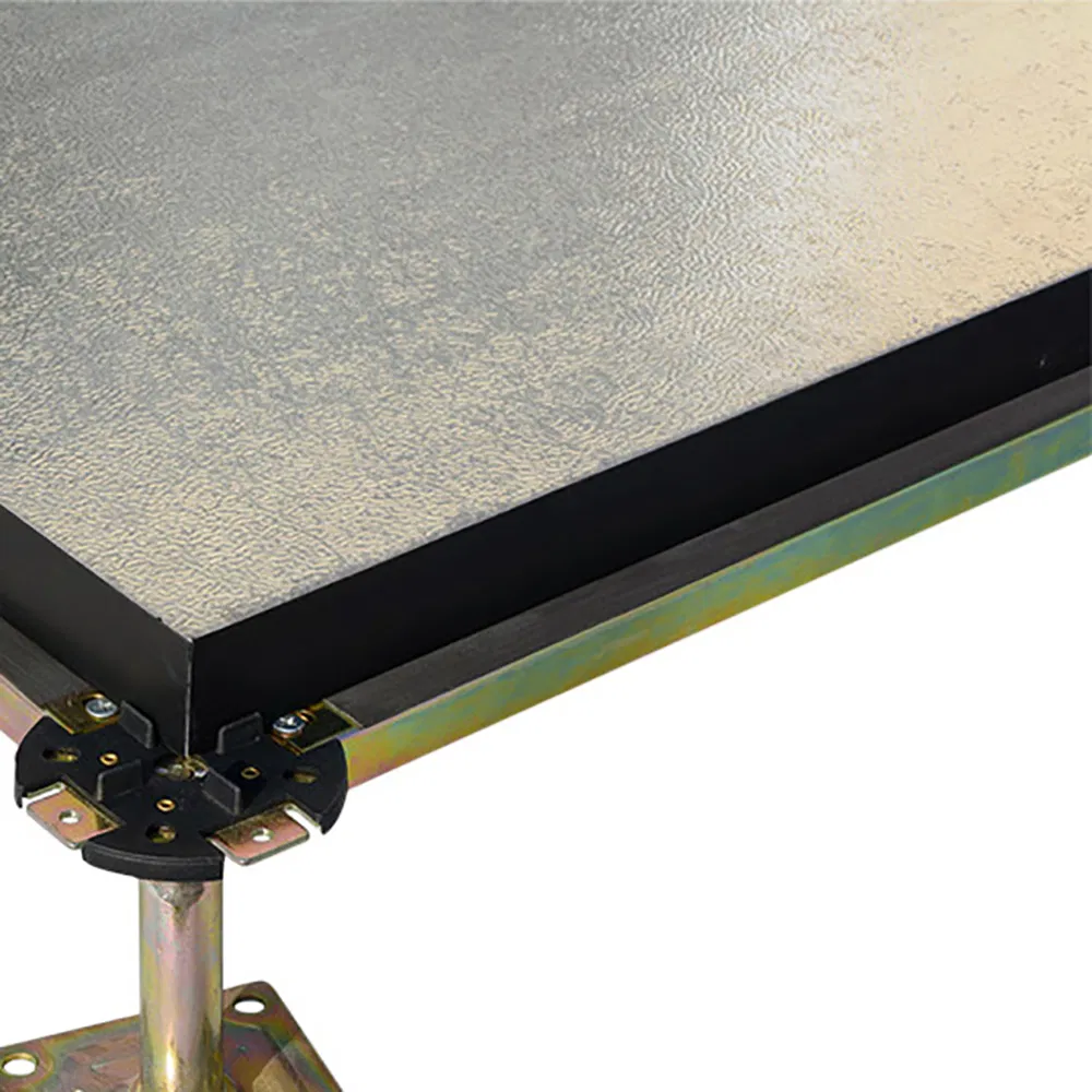 Люк смотровой из сульфата кальция 600x600 мм