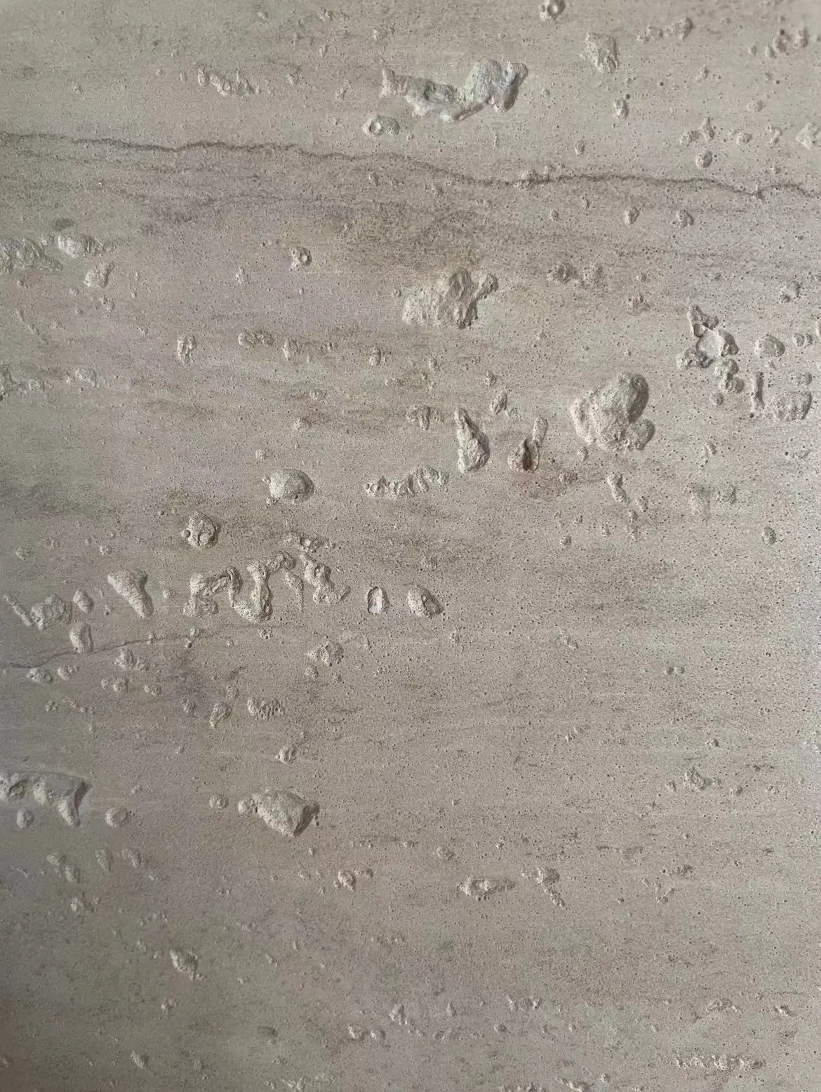 600*1200 Decorative Fireproof Decorative Flexible Stone