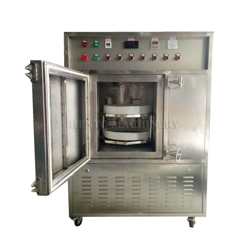 High Quality Microwave Oven / Microwave Drying Machine