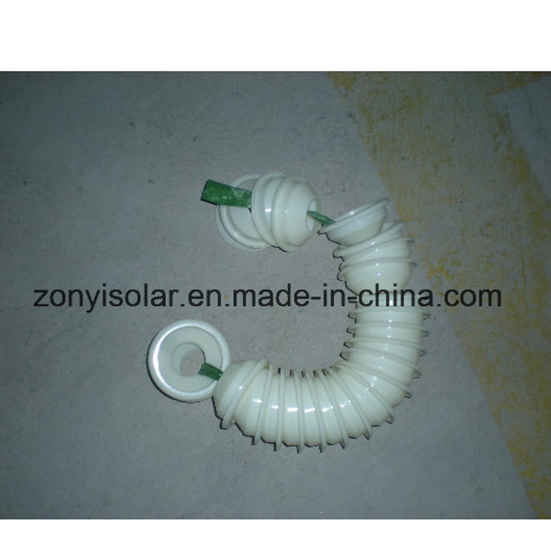 Premium Vacuum Tube Plastic Bowl for Versatile Use