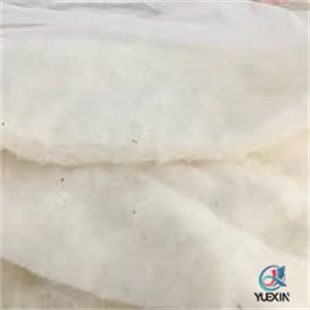 Premium 100% Natural Cotton Wadding for Quilting Projects