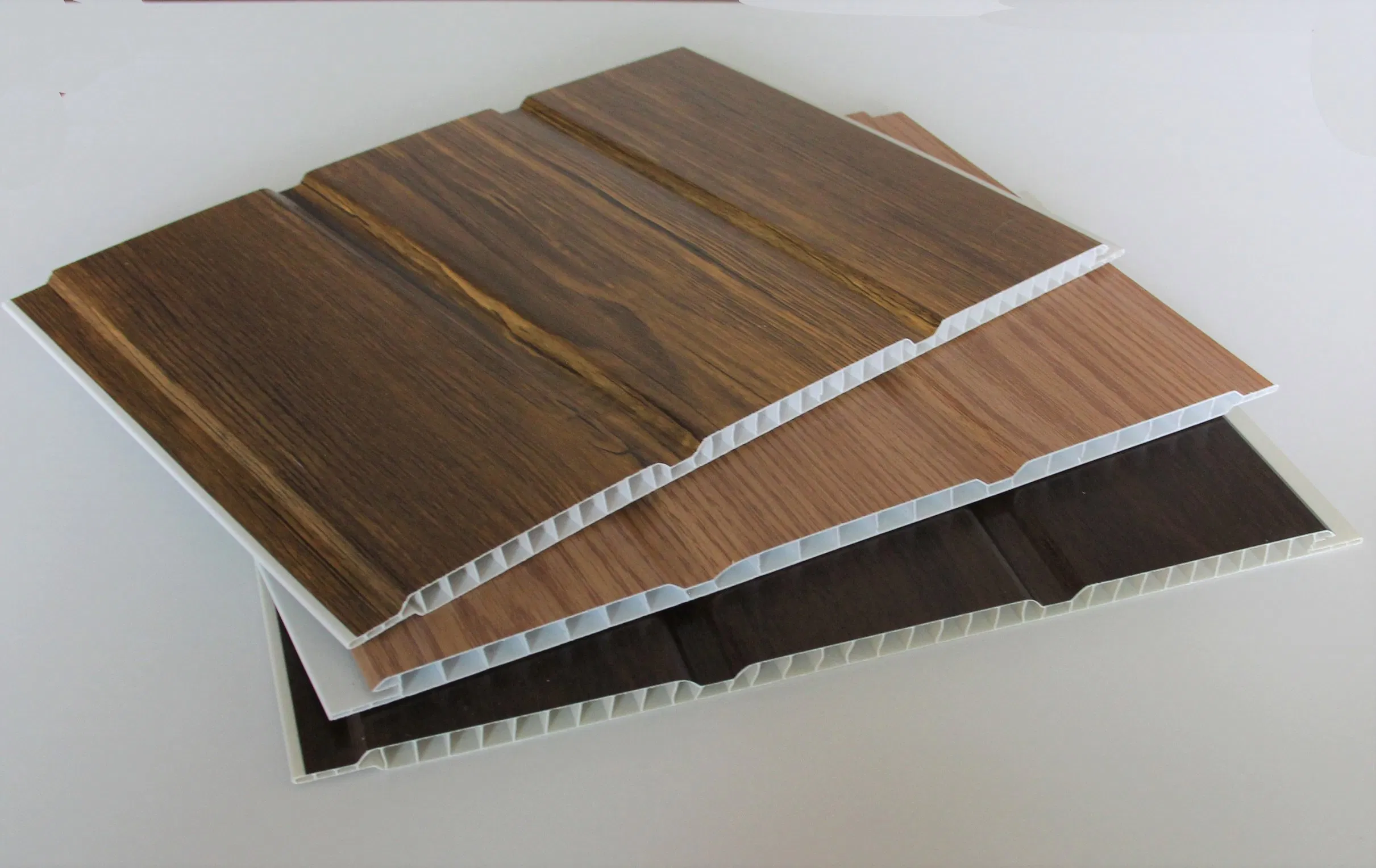 7X250mm/7X200mm Printing Dominica Cielo Raso PVC False Ceiling PVC Panel